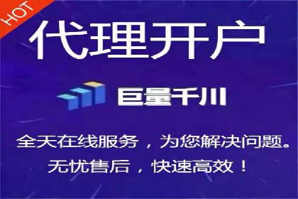 深度解析：SEM广告投放的五大经典案例
